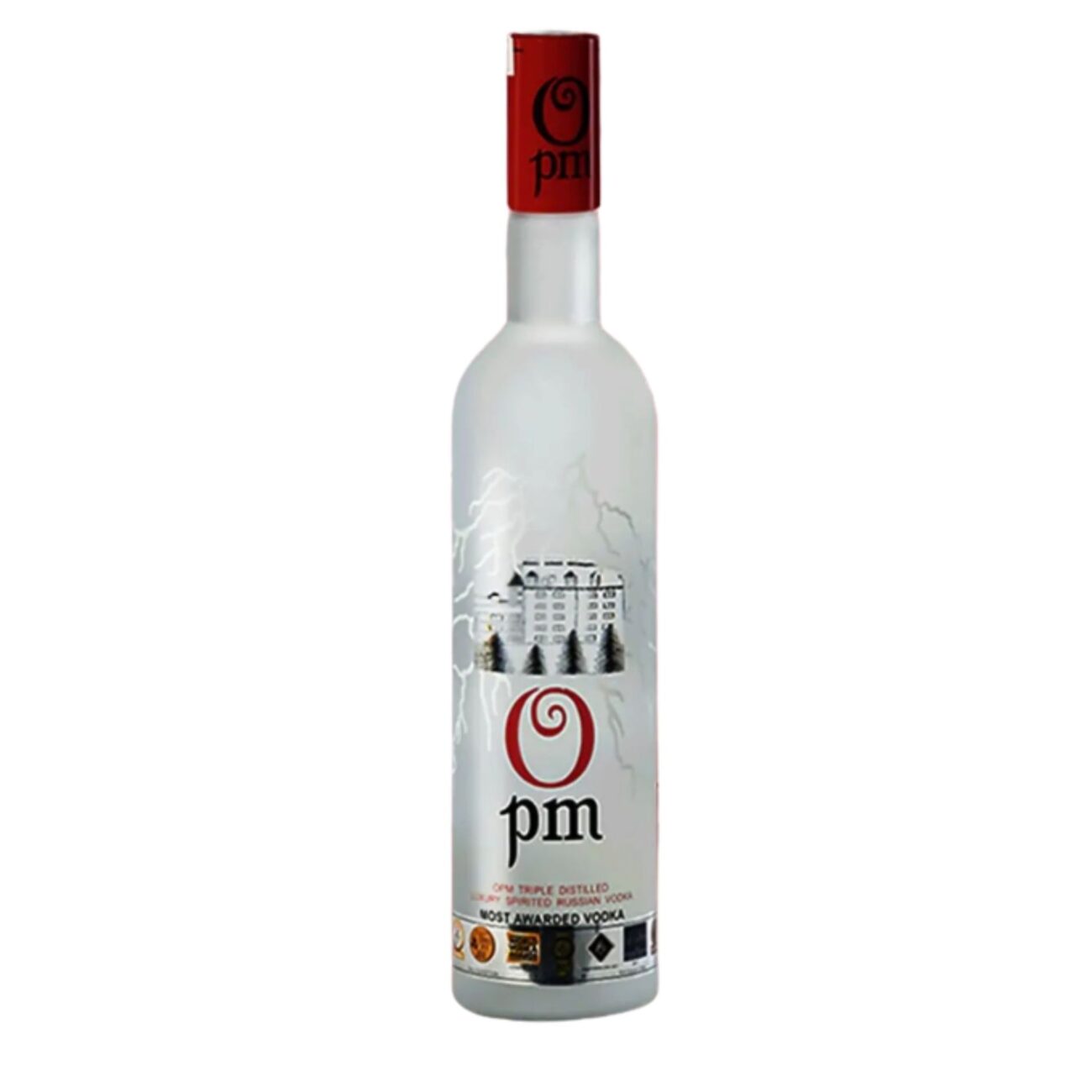 vodka-eastern-liquors-usa