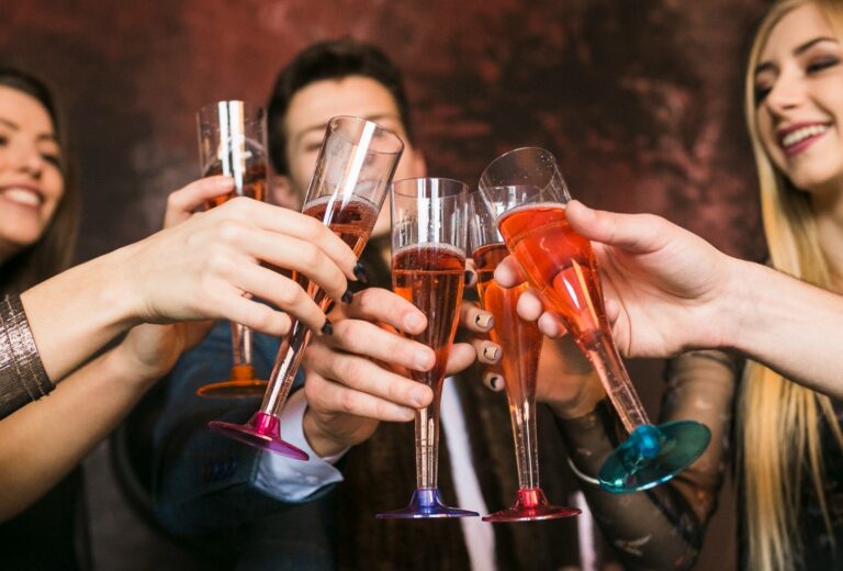 Camino Blanco Tequila Eastern Liquors USA